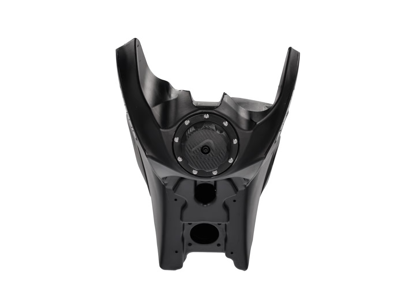 ACERBIS - FUEL TANK - 3.2GAL/12.1LTR - KTM 23+ 125-300 SX/XC / 250-450 SX-F/XC-F / 24+ 450 XCF-W