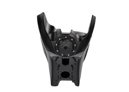 ACERBIS - FUEL TANK - 3.2GAL/12.1LTR - KTM 23+ 125-300 SX/XC / 250-450 SX-F/XC-F / 24+ 450 XCF-W