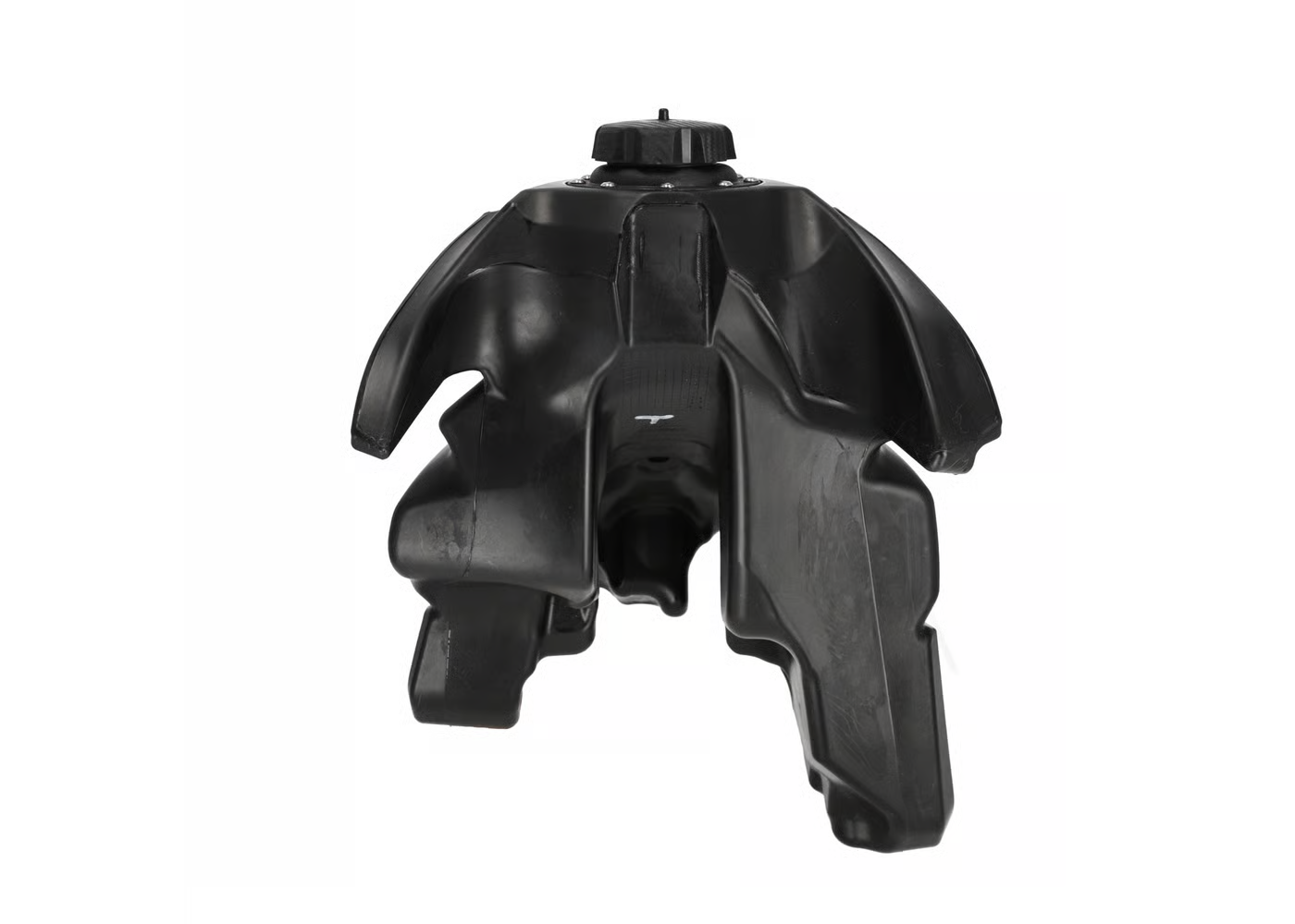 ACERBIS - FUEL TANK - 3.2GAL/12.1LTR - KTM 23+ 125-300 SX/XC / 250-450 SX-F/XC-F / 24+ 450 XCF-W