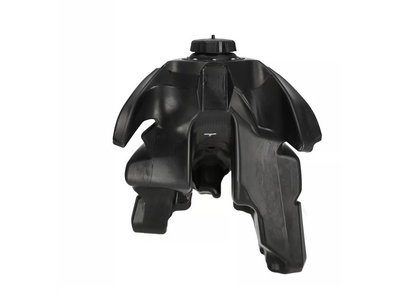 ACERBIS - FUEL TANK - 3.2GAL/12.1LTR - KTM 23+ 125-300 SX/XC / 250-450 SX-F/XC-F / 24+ 450 XCF-W