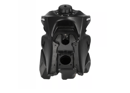 ACERBIS - FUEL TANK - 3.2GAL/12.1LTR - KTM 23+ 125-300 SX/XC / 250-450 SX-F/XC-F / 24+ 450 XCF-W