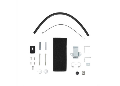 ACERBIS - FUEL TANKS - 2.8GAL/10.58LTR - YAMAHA 23+ 4 STROKES