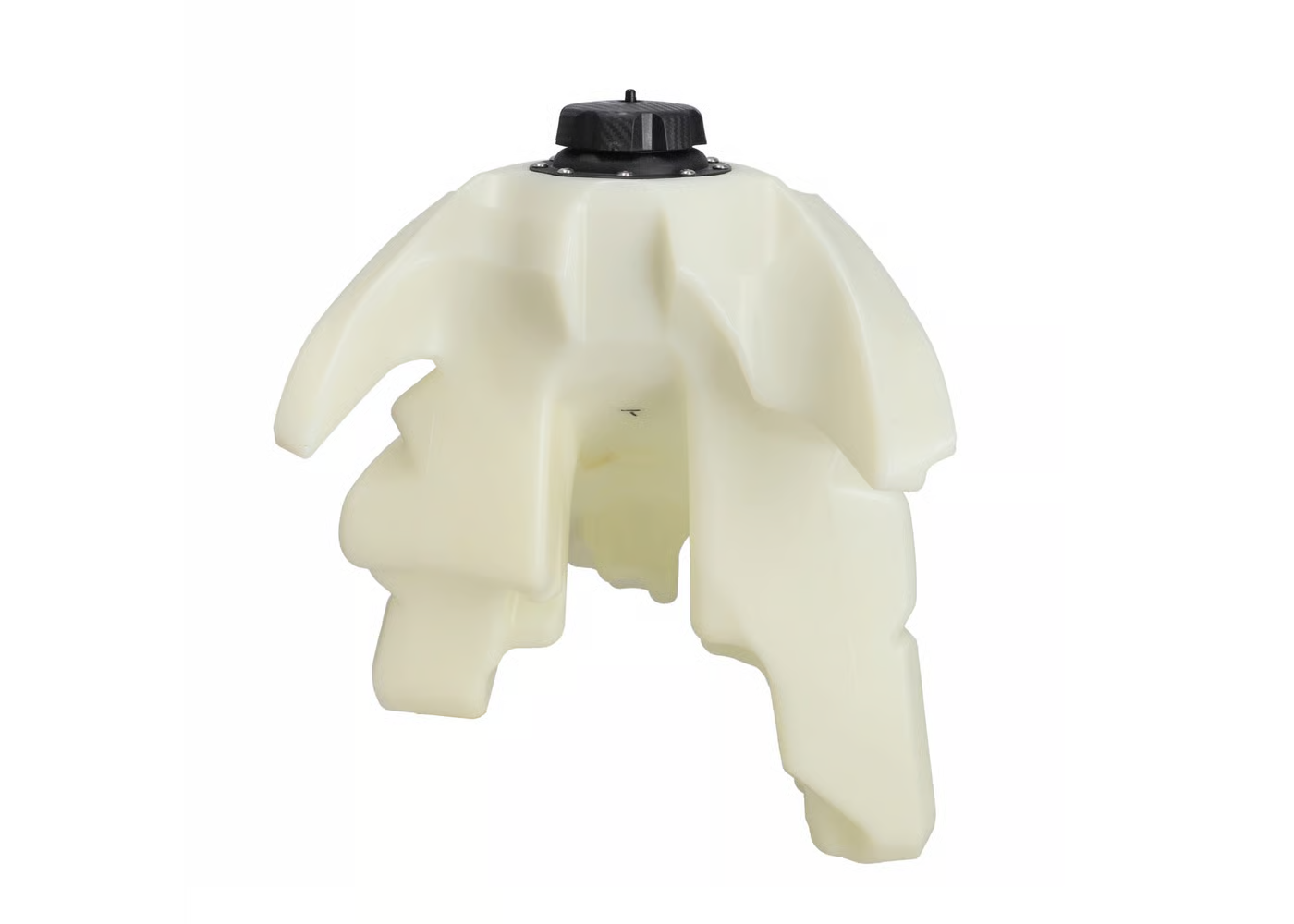 ACERBIS - FUEL TANK - 3.2GAL/12.1LTR - KTM 23+ 125-300 SX/XC / 250-450 SX-F/XC-F / 24+ 450 XCF-W