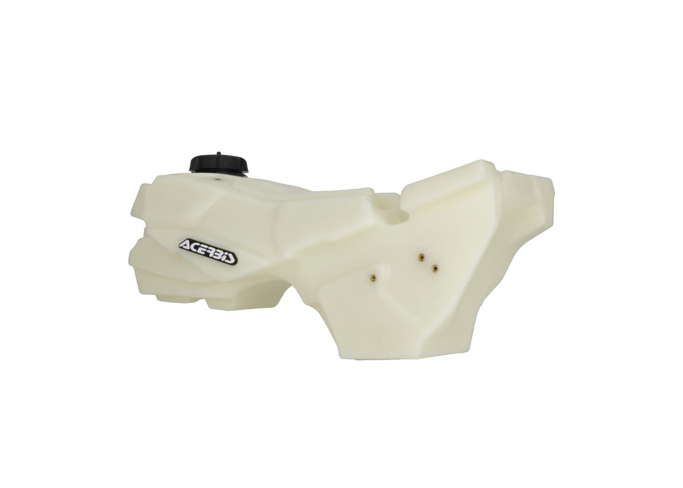 ACERBIS - FUEL TANK - 3.2GAL/12.1LTR - YAMAHA 23+ YZ 4 STROKES