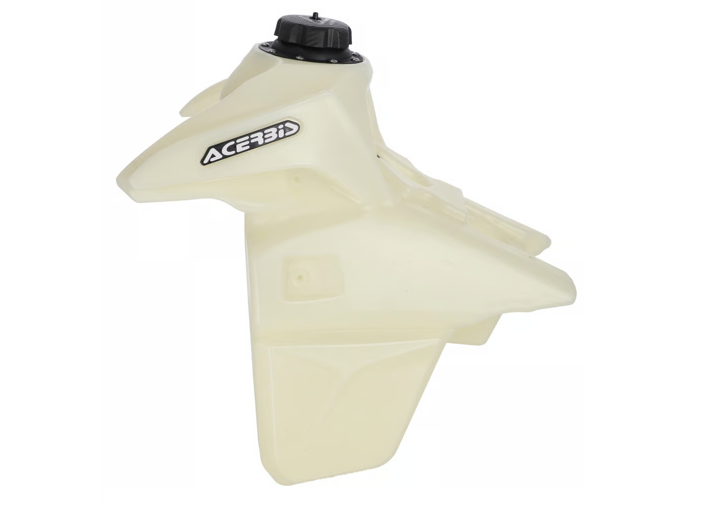 ACERBIS - FUEL TANK - 3.2GAL/12.1LTR - KTM 23+ 125-300 SX/XC / 250-450 SX-F/XC-F / 24+ 450 XCF-W