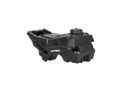 ACERBIS - FUEL TANK - 3.2GAL/12.1LTR - YAMAHA 23+ YZ 4 STROKES