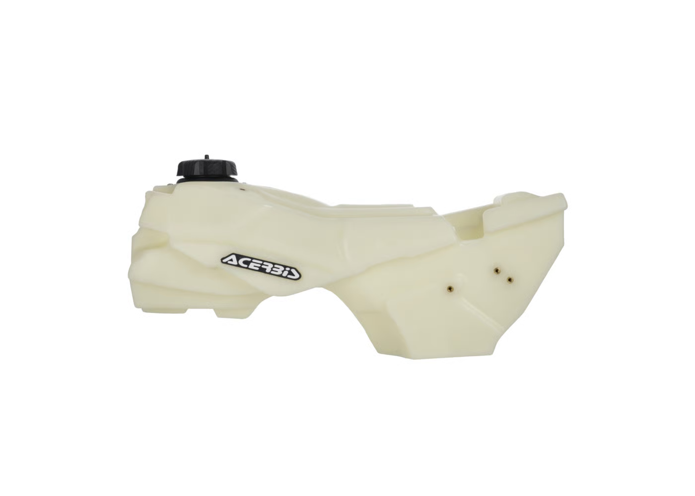 ACERBIS - FUEL TANK - 3.2GAL/12.1LTR - YAMAHA 23+ YZ 4 STROKES