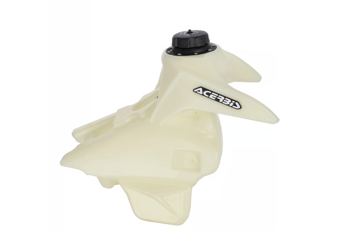 ACERBIS - FUEL TANK - 3.2GAL/12.1LTR - KTM 23+ 125-300 SX/XC / 250-450 SX-F/XC-F / 24+ 450 XCF-W