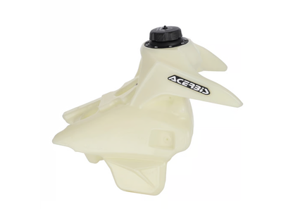 ACERBIS - FUEL TANK - 3.2GAL/12.1LTR - KTM 23+ 125-300 SX/XC / 250-450 SX-F/XC-F / 24+ 450 XCF-W