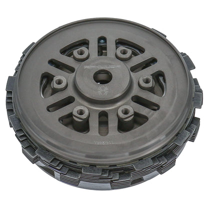 REKLUSE - APEX MANUAL CLUTCH KIT - RMS-7407176 - YAMAHA / FANTIC 23+ 450