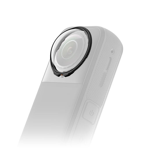 INSTA360 - X5 PREMIUM LENS GUARD SET