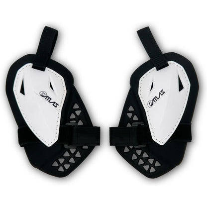 ATLAS CHARGER YOUTH CHEST PROTECTOR