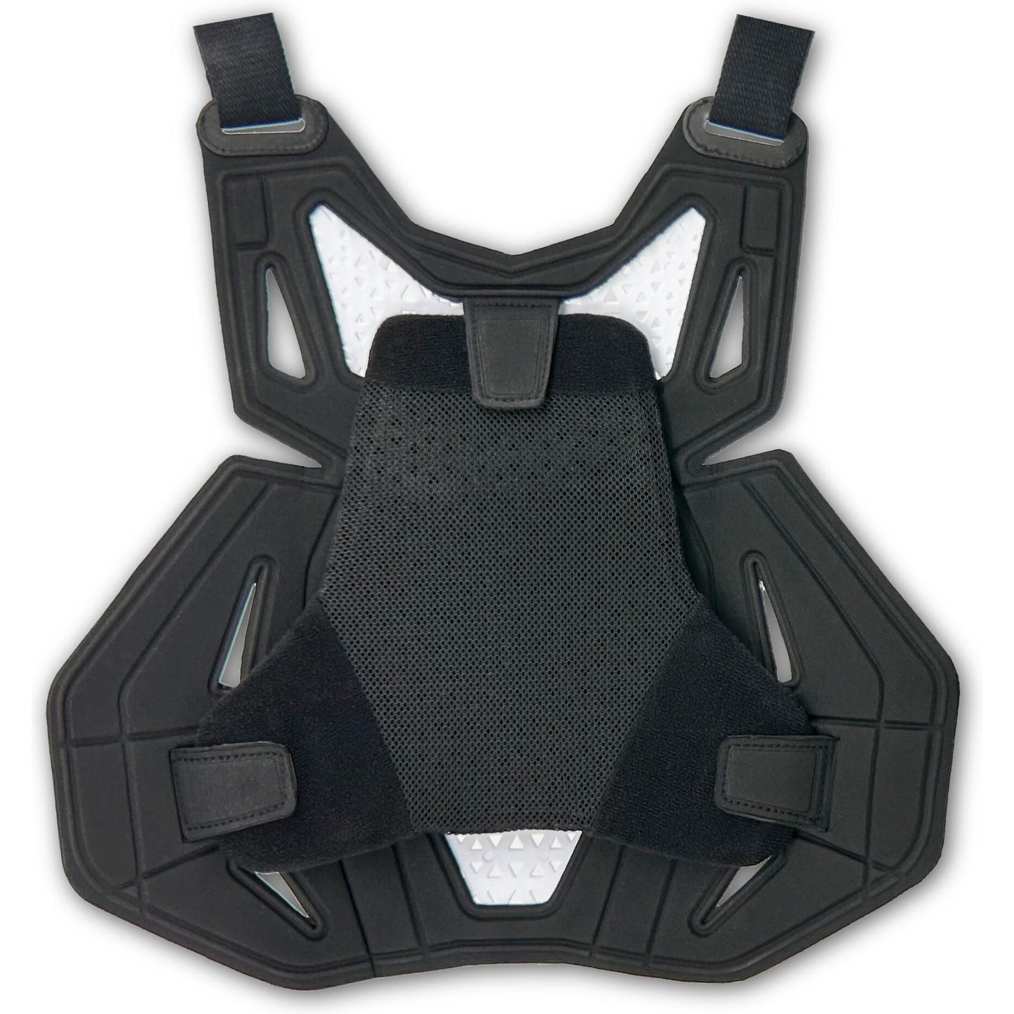 ATLAS CHARGER YOUTH CHEST PROTECTOR