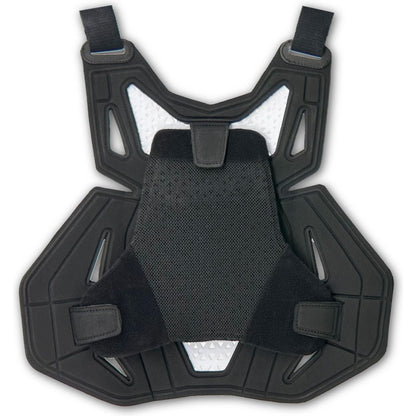 ATLAS CHARGER YOUTH CHEST PROTECTOR