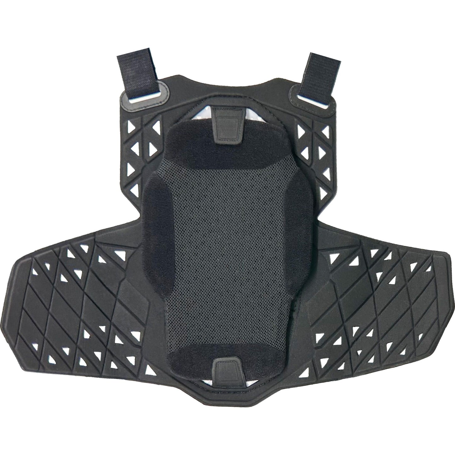 ATLAS CHARGER YOUTH CHEST PROTECTOR